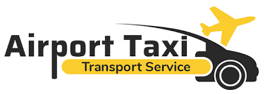 Airport taxi in Bangalore AirportTaxi